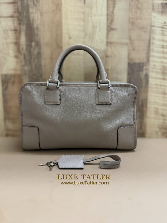 Loewe Amazona 28