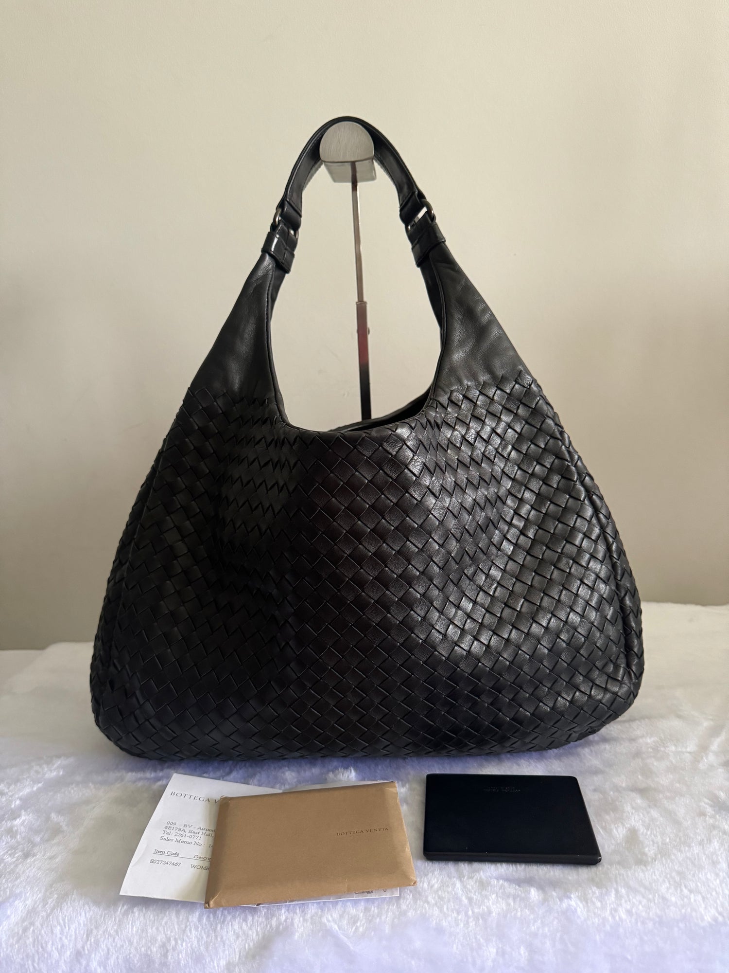 Bottega Veneta