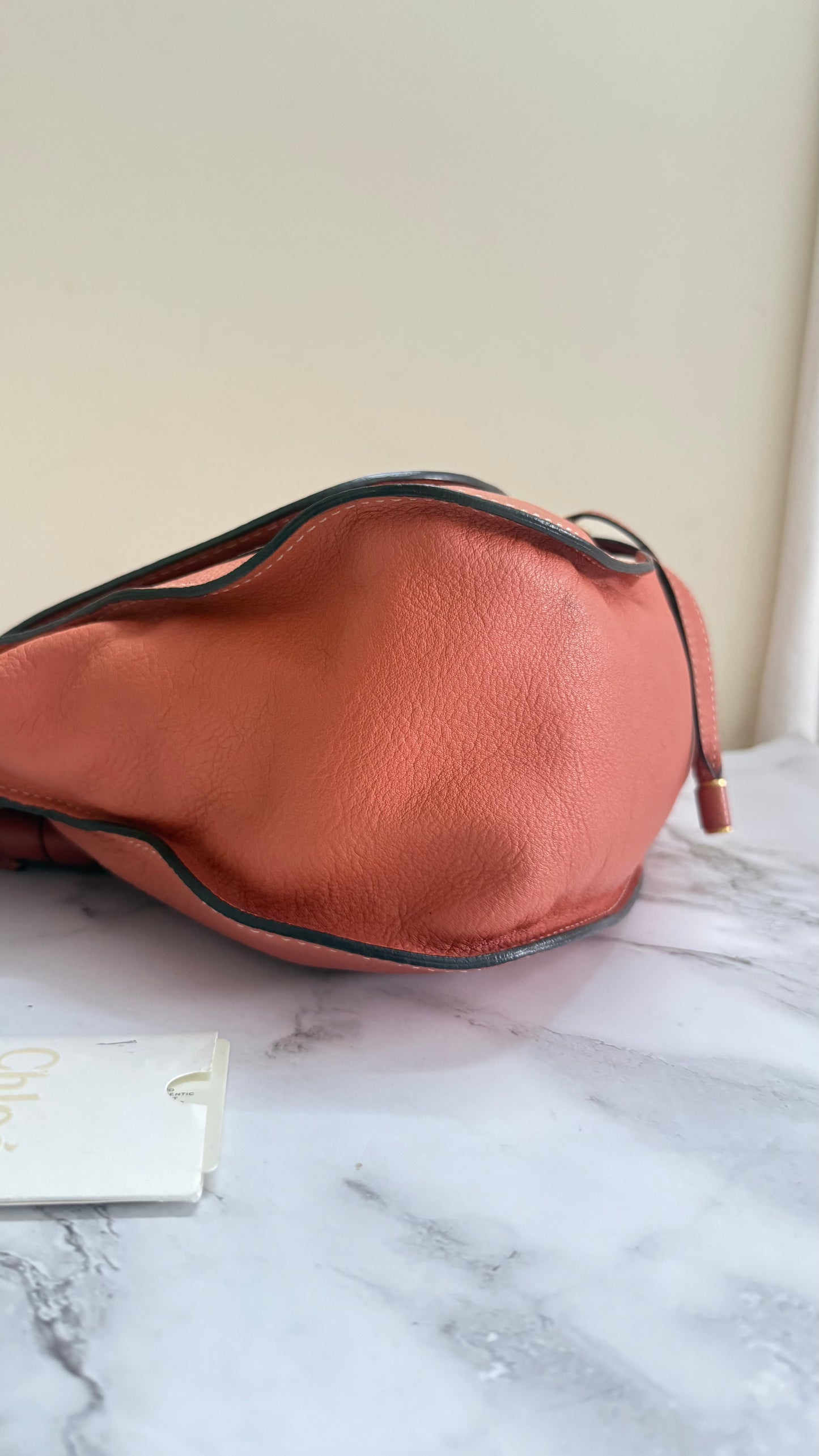 Chloè Marcie (Large)