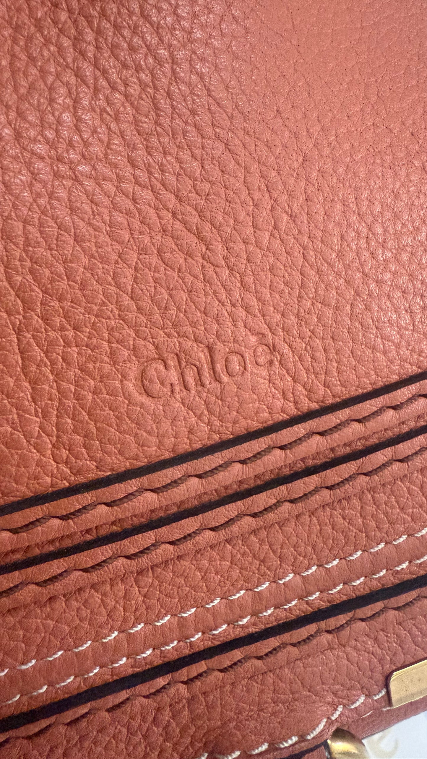 Chloè Marcie (Large)