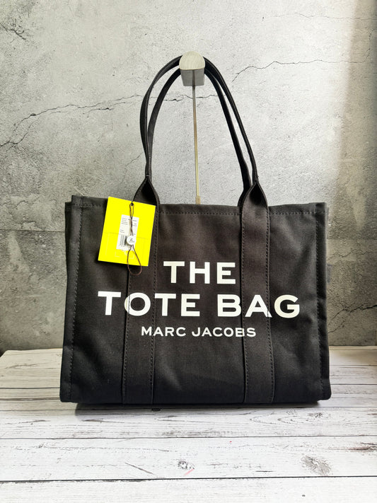 Marc Jacobs The Large Tote
