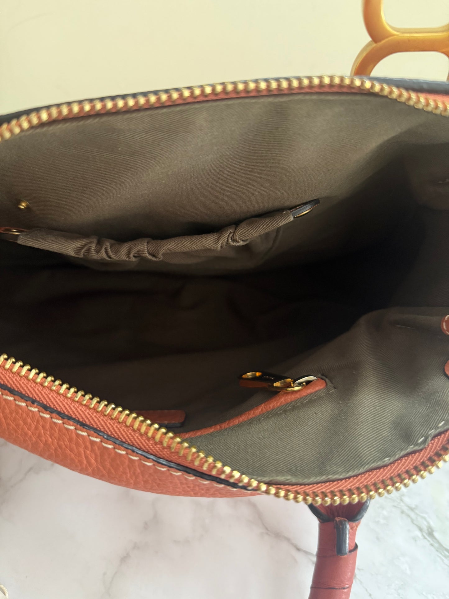 Chloè Marcie (Large)