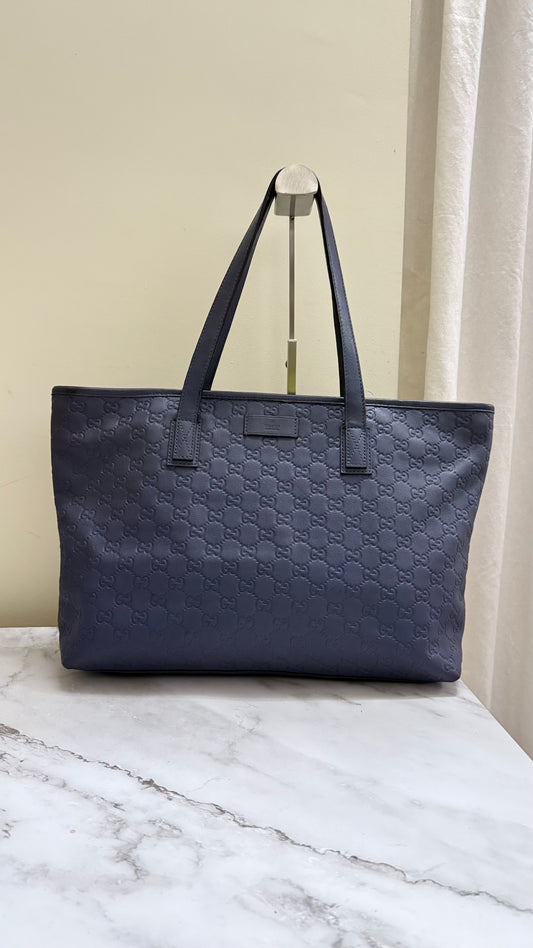 Gucci GG tote