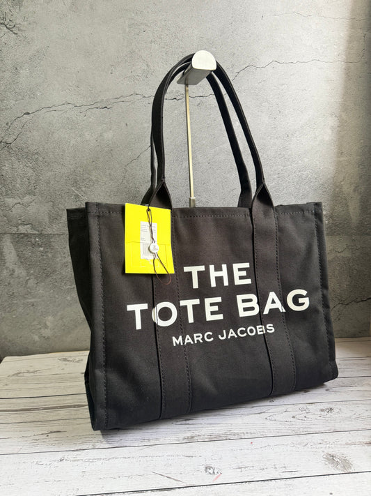 Marc Jacobs The Large Tote