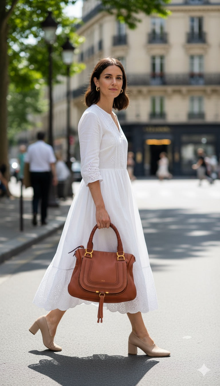 Chloè Marcie (Large)