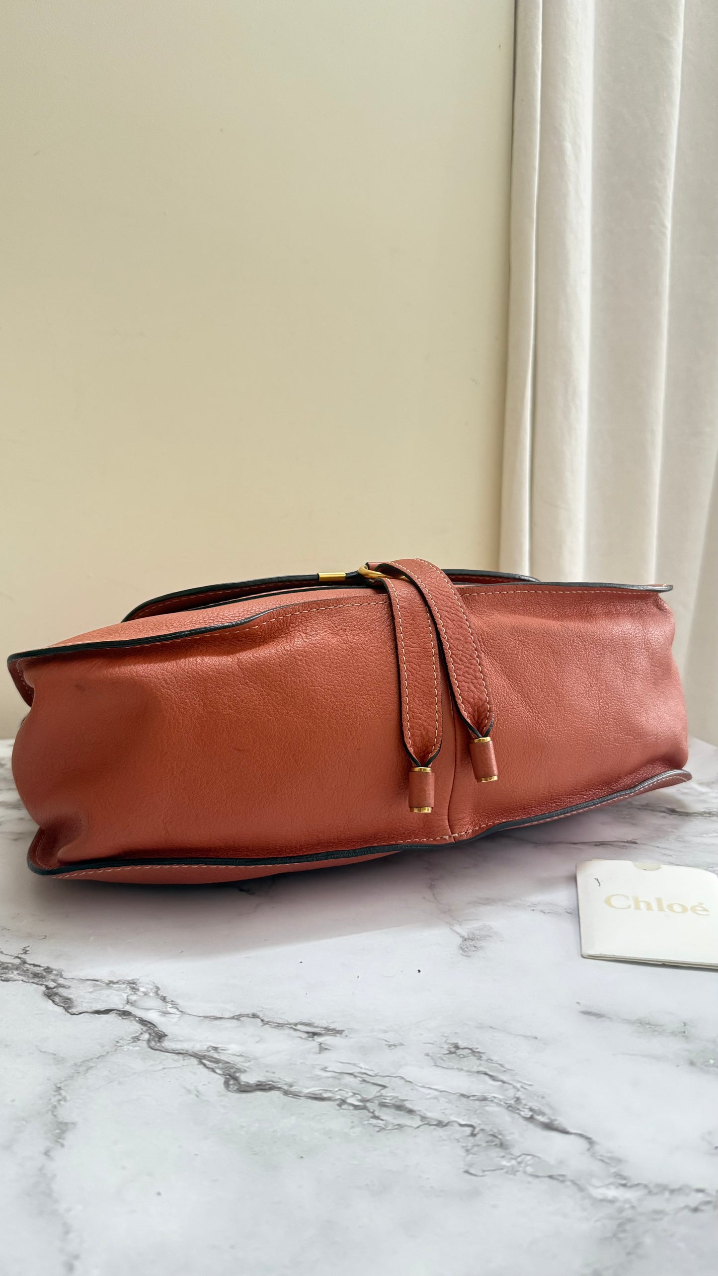 Chloè Marcie (Large)