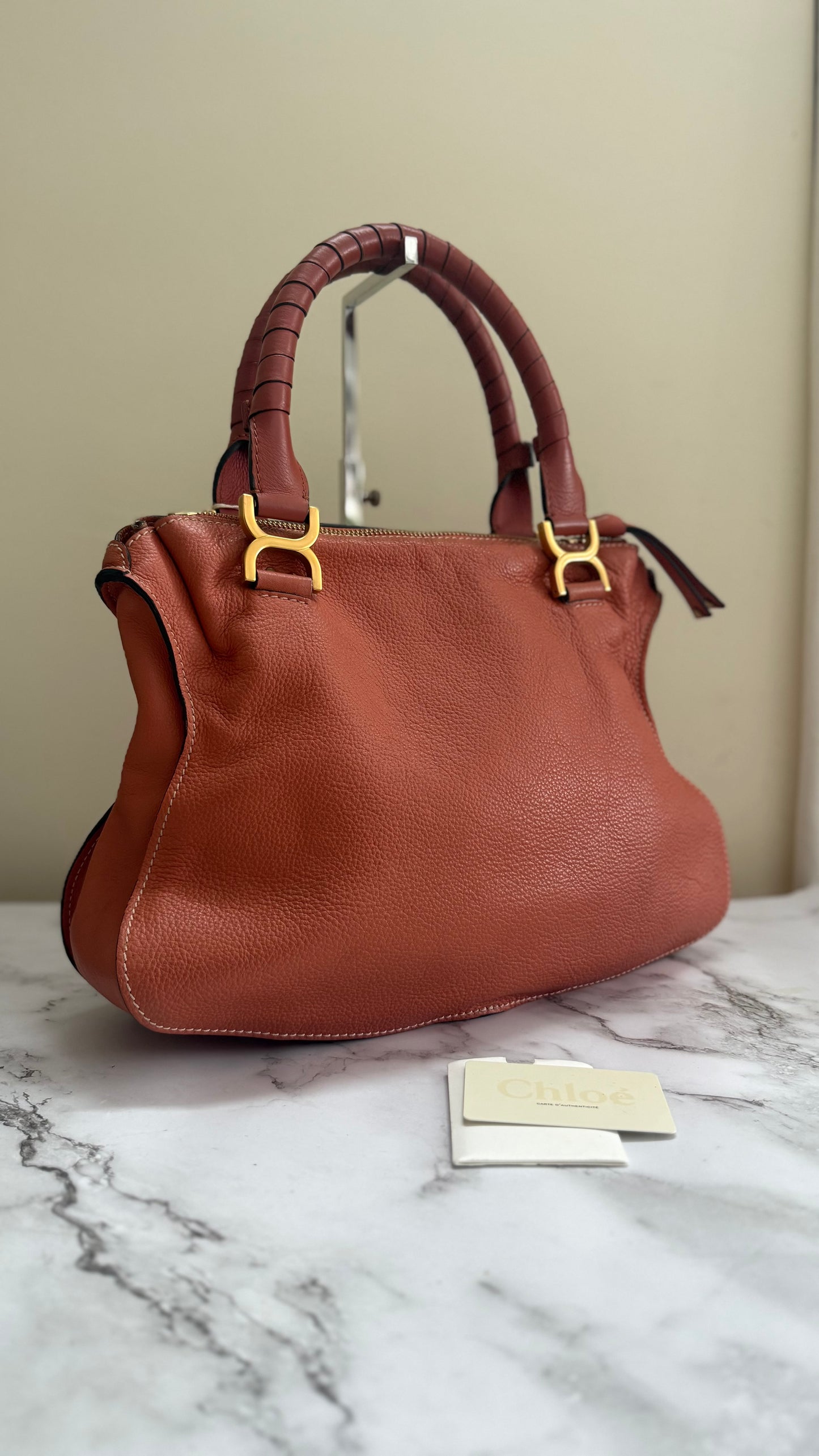 Chloè Marcie (Large)