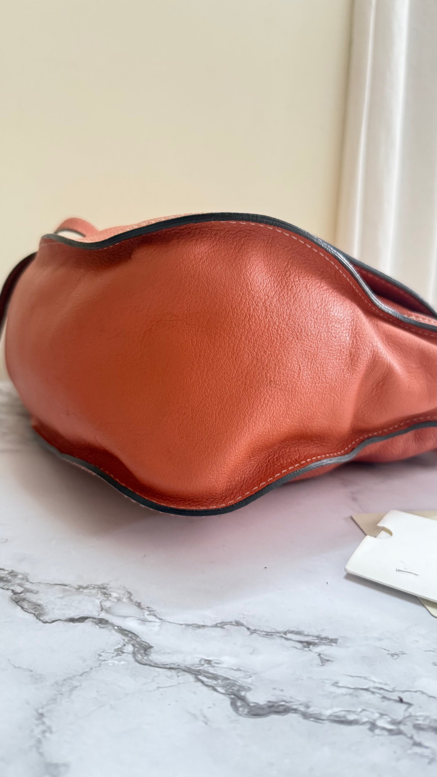 Chloè Marcie (Large)