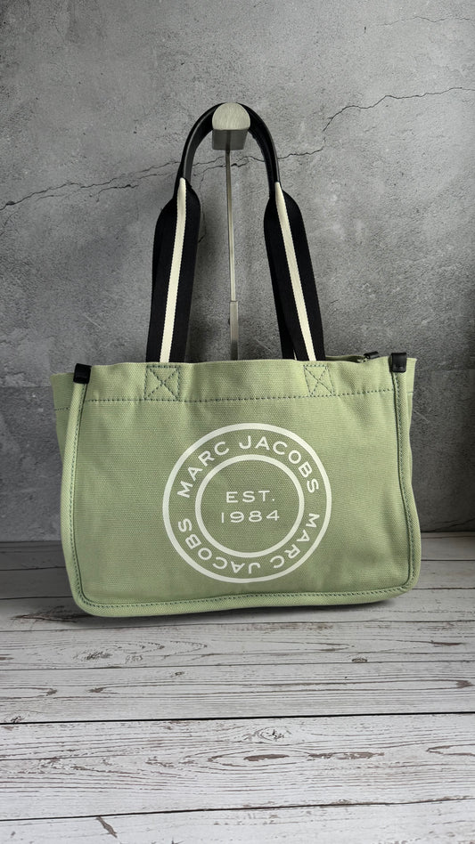 Marc Jacobs Medium Tote