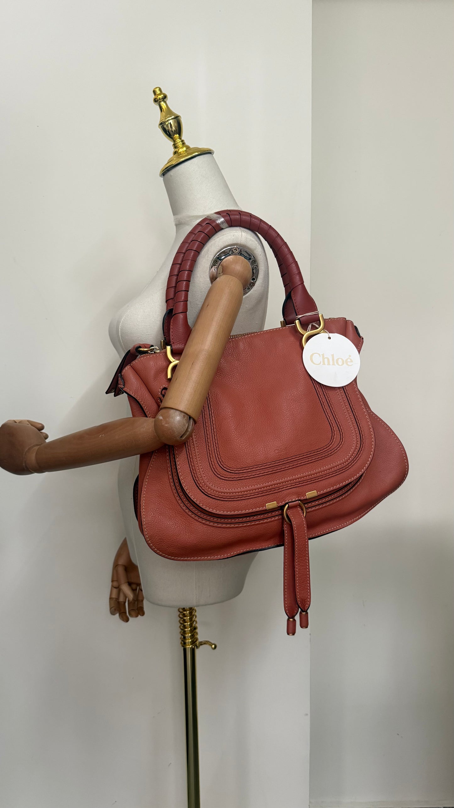 Chloè Marcie (Large)