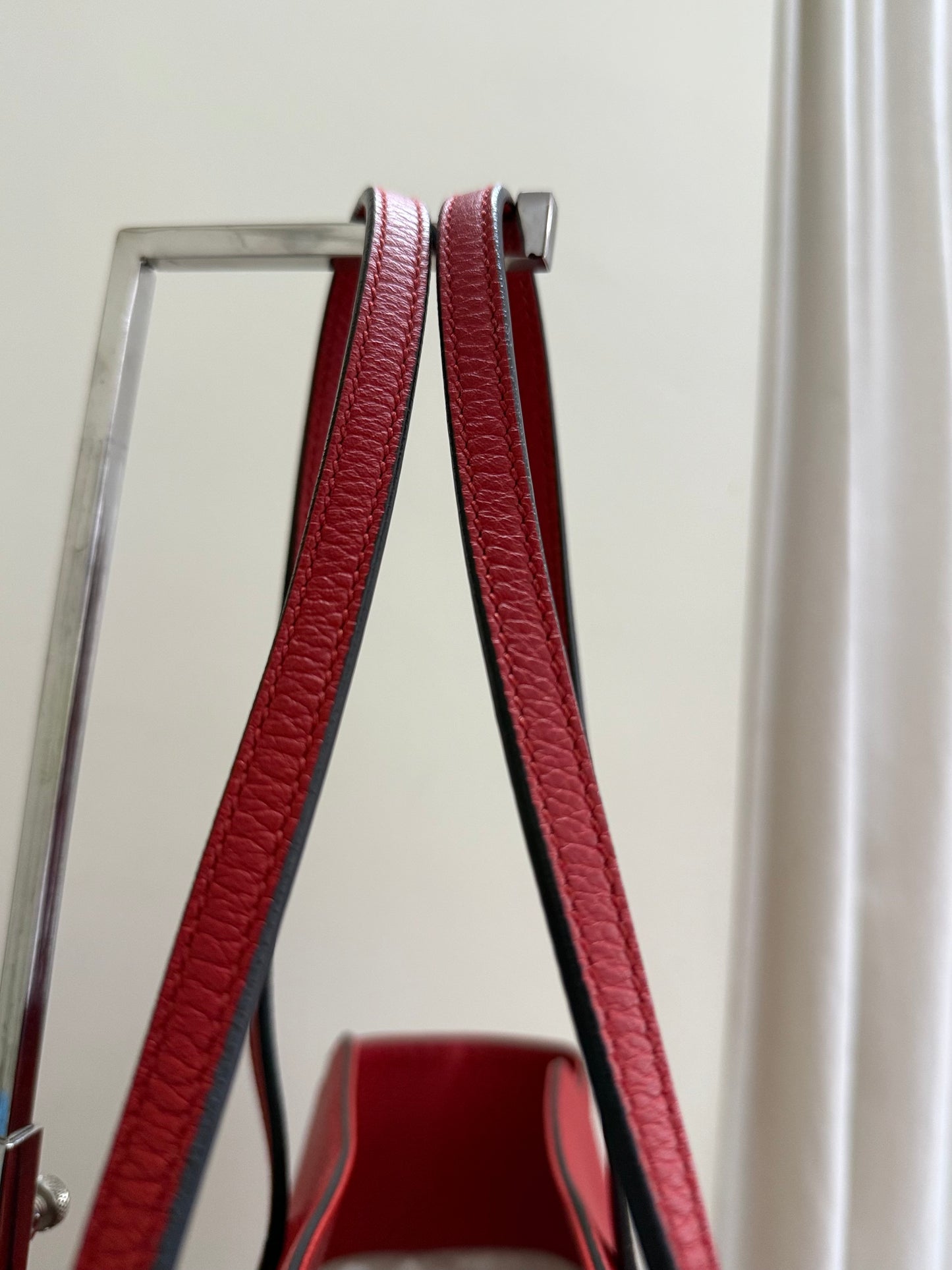Gucci Swing Tote (Large)