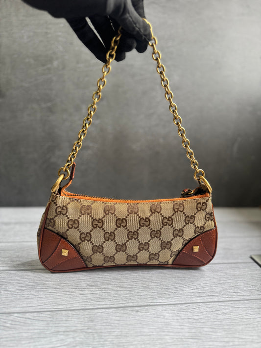 Gucci Pouchette