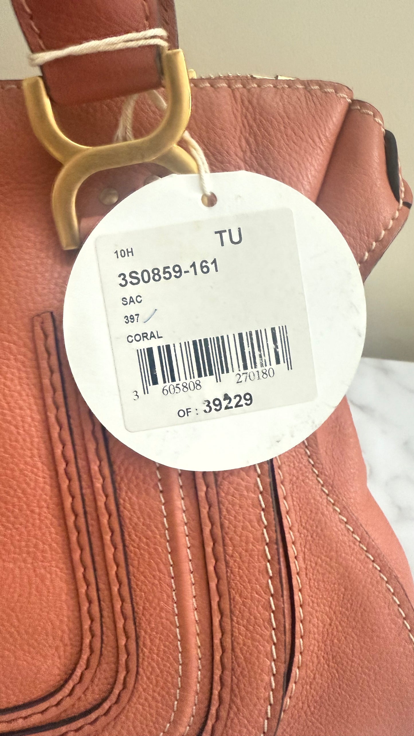 Chloè Marcie (Large)