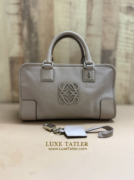 Loewe Amazona 28